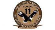 Roofers Union Welfare Trust
