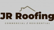JR Roofing