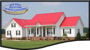 Metal Roofing Wholesales