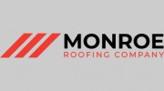 Monroe Roofing