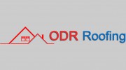 O D R Roofing