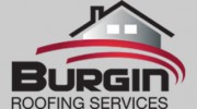 Burgin Residential & Commerical Services