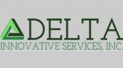 Delta Roofing Services