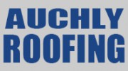 Auchly Roofing