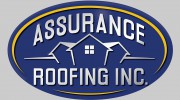 Assurance Roofing