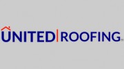 United Roofing