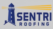 Sentri Roofing