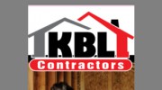 KBL Roofing