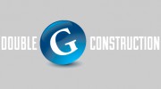 Double G Construction
