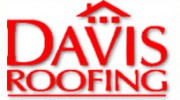 Davis Roofing