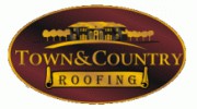 Town & Country Roofing