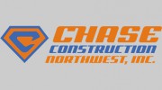 Chase Construction North West Inc