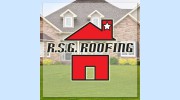RSG Roofing