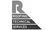 Roofing Technical Services