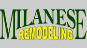 Milanese Remodeling