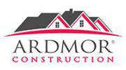 Ardmor Construction
