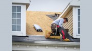 Buck Roofing