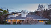 Eastman Roofing & Waterproofing