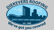 Diekevers Roofing
