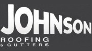 Johnson Roofing & Gutters