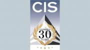 C I Service