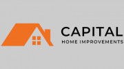 Capital Home Improvements