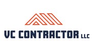 VC Contracting