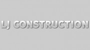LJ Construction
