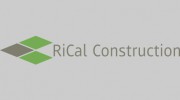 RiCal Construction