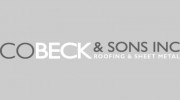 C O Beck & Sons