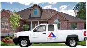 Ameritec Precision Roofing