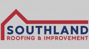Southland Roofing & Improvement