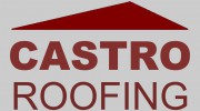 Castro Roofing