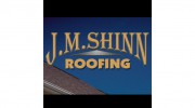 John M. Shinn Roofing