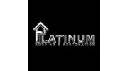 Platinum Roofing & Restoration