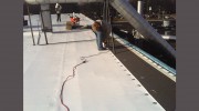 Above All Roofing