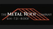 The Metal Roof