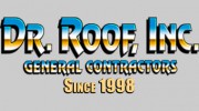 Dr Roof