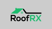 Roof Rx