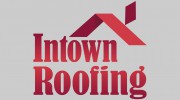 Intown Roofing