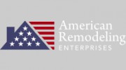 American Remodeling