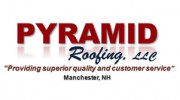 Pyramid Roofing