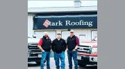 Stark Roofing