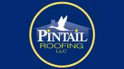 Pintail Roofing