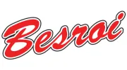 Besroi Roofing