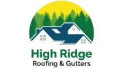 High Ridge Roofing & Construction