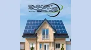 Planet Roofing & Solar
