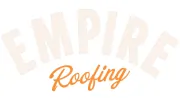 Empire Roofing