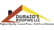 Durazos Roofing