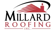 Millard Roofing